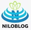 مستاجری....